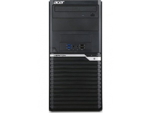 Acer Veriton VM4650G Intel Core i5 7400 4GB 1TB Freedos