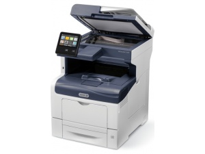 Xerox VersaLink C405_DN A4 Fotokopi + Tarayıcı+ Faks + Email + Renkli Dubleks Yazıcı