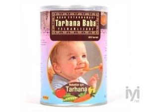 Bebekler Icin Ev Tarhanasi Very Important Baby