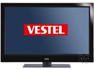 Vestel 22VH3000