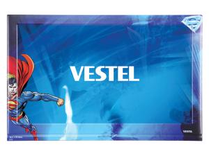 22VF5012 Vestel
