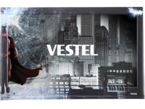 22VF5012 Vestel