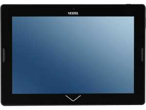 Vestel Tablet 10.1