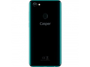 Casper Via G3 32 GB