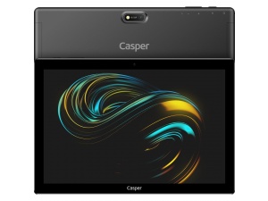 Casper VIA.L30 4GB 64GB 4G 10