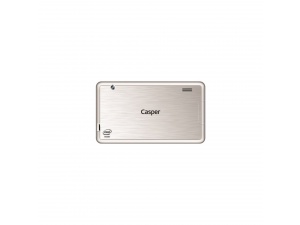 Casper Via T27 Intel Atom Z3735G 16GB 7