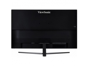 ViewSonic VX3211-MH 32