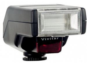 DF-186 Vivitar
