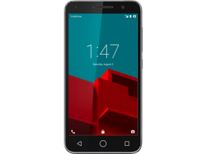 Vodafone Smart prime 6