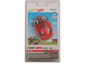 Volk Funny Zoo HC800A