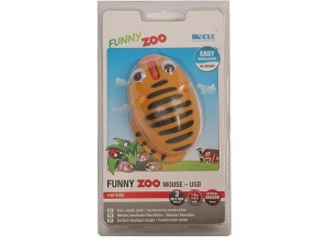 Volk Funny Zoo HC800E