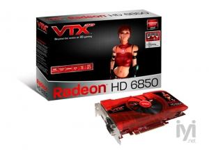 HD6850 1GB Vtx3D