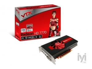 Vtx3D HD7770 GHz Edition 1GB