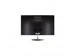 ViewSonic VX2485-MHU 24” 75Hz 5ms FreeSync Full HD IPS Tasarım Monitör