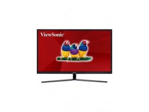 ViewSonic VX3211-4K-MHD 32