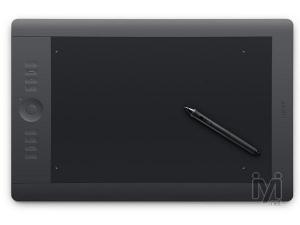 Intuos5 Touch L Wacom