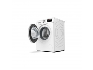 Bosch WAL28PH0TR A+++ 1400 Devir 10 kg Beyaz Çamaşır Makinesi