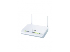 Zyxel WAP3205 2 Port 300 Mbps Kablosuz Access Poınt