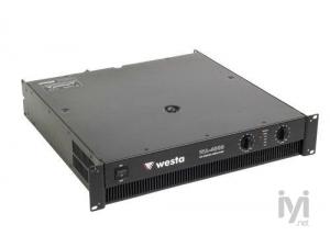 WA-2000 Westa