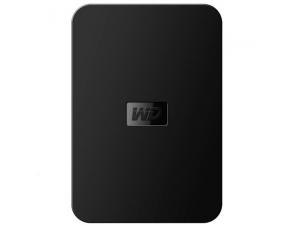 Western Digital Elements SE 1TB 2.5 USB 3.0 HDEXT01000WDC120