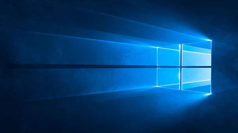 Windows 10 Bilgisayarlarda Sistem Geri Yükleme Nasıl Kullanılır ?