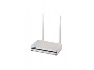 Cnet WNIR3300 Kablosuz Geniş Bant Router