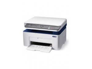 Xerox WorkCentre 3025BI Fotokopi + Tarayıcı + Wi-Fi Airprint Lazer Yazıcı
