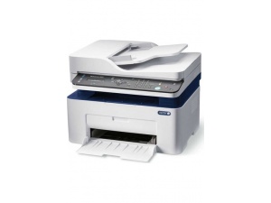 Xerox Workcentre 3025V_NI Wifi Çok Fonksiyonlu Mono Lazer Yazıcı