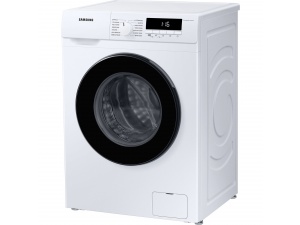 Samsung WW90T3040BW/AH 1400 Devir 9 kg Çamaşır Makinesi-Beyaz