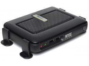 Wyse Thin Client 902198-02L