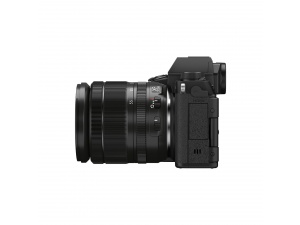 X-S10 + Xf 18-55MM Lens Kit Fujifilm