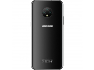 X95 16 GB Doogee