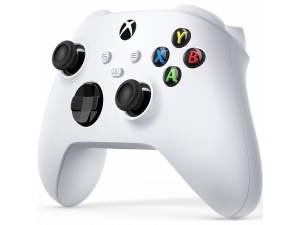 Microsoft Xbox Wireless Controller Beyaz 9.nesil