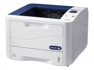 3320DNI Xerox