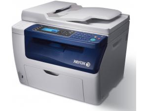 6015VN Xerox