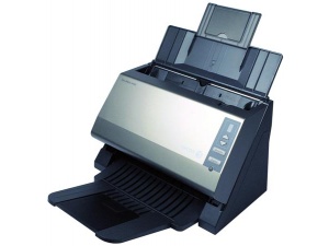 Documate 4440 Xerox