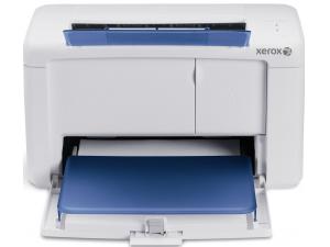 Xerox Phaser 3040 