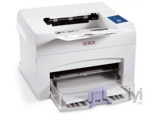 Phaser 3125 Xerox