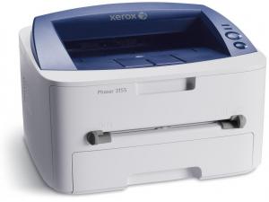 PHASER-3155 Xerox
