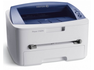 Phaser 3160N Xerox