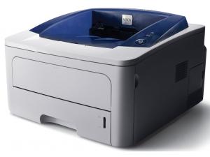 Xerox Phaser 3250DN 