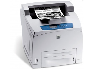 Phaser 4510 Xerox