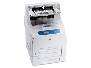 Phaser 4510DX Xerox