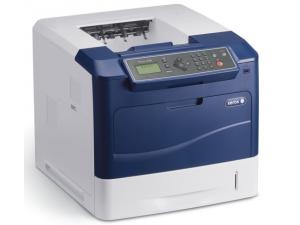 Phaser 4600 Xerox