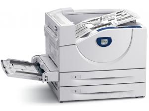 Phaser 5550 Xerox