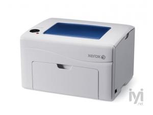 Phaser 6000 Xerox