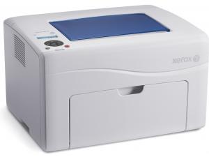 Phaser 6010N Xerox