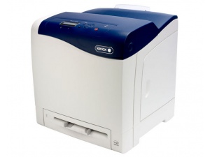 Xerox Phaser 6500V_N 
