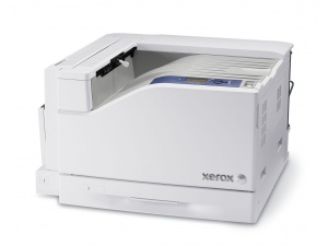 Xerox Phaser 7500N 