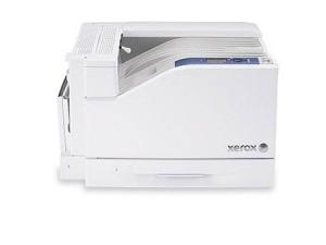 Phaser 7500N Xerox